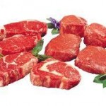 Boeuf