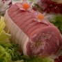 roti-farci-de-veau-